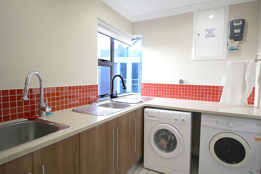 3 Bedroom Property for Sale in Diaz Beach Western Cape